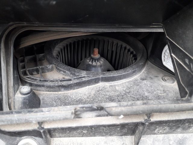 bontott MERCEDES-BENZ C-CLASS Gázpedál (Elektromos)