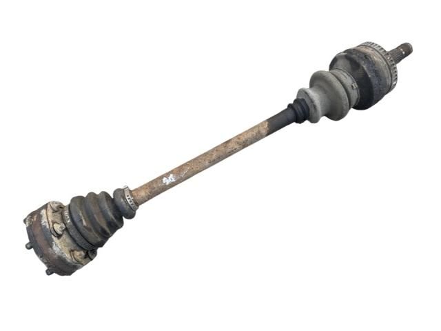 bontott MERCEDES-BENZ C-CLASS Jobb hátsó Féltengely