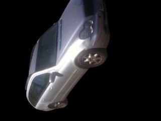 bontott MERCEDES-BENZ C-CLASS Turbó Olajcső