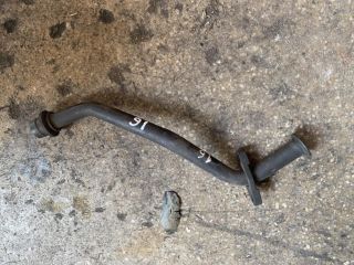 bontott MERCEDES-BENZ C-CLASS Turbó Olajcső