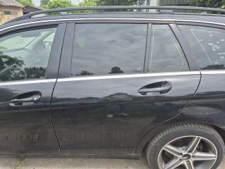 bontott MERCEDES-BENZ C-CLASS ABS Kocka