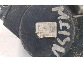 bontott MERCEDES-BENZ C-CLASS Adagoló