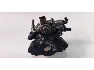 bontott MERCEDES-BENZ C-CLASS Adagoló