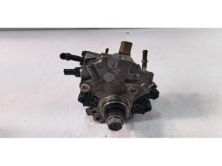 bontott MERCEDES-BENZ C-CLASS Adagoló