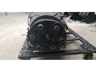 bontott MERCEDES-BENZ C-CLASS Automata Váltó