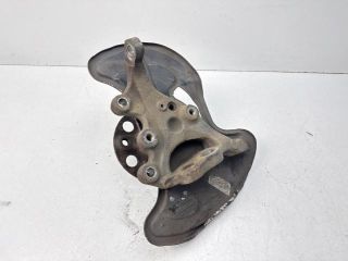 bontott MERCEDES-BENZ C-CLASS Bal első Csonkállvány