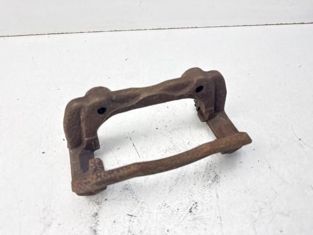 bontott MERCEDES-BENZ C-CLASS Bal első Fékkengyel