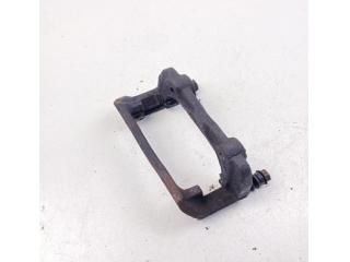 bontott MERCEDES-BENZ C-CLASS Bal első Fékkengyel