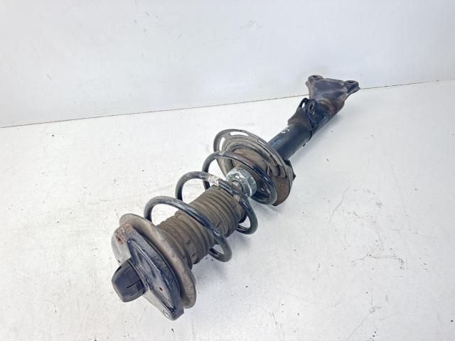 bontott MERCEDES-BENZ C-CLASS Bal első Lengéscsillapító