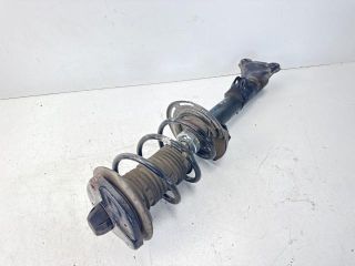 bontott MERCEDES-BENZ C-CLASS Bal első Lengéscsillapító