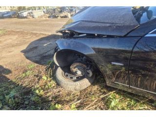 bontott MERCEDES-BENZ C-CLASS Bal hátsó Csonkállvány