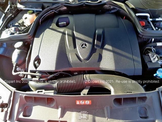 bontott MERCEDES-BENZ C-CLASS EGR / AGR Szelep