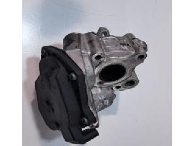 bontott MERCEDES-BENZ C-CLASS EGR / AGR Szelep