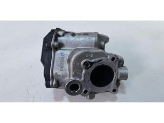 bontott MERCEDES-BENZ C-CLASS EGR / AGR Szelep