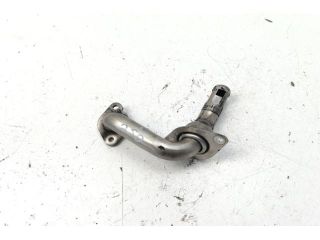 bontott MERCEDES-BENZ C-CLASS EGR Hűtő Cső