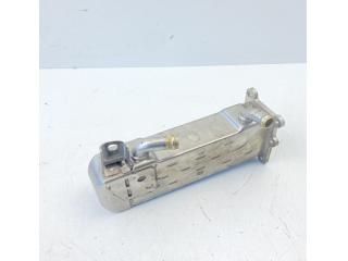 bontott MERCEDES-BENZ C-CLASS EGR Hűtő