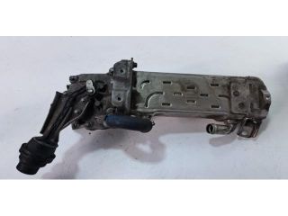 bontott MERCEDES-BENZ C-CLASS EGR Hűtő