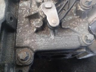 bontott MERCEDES-BENZ C-CLASS EGR Hűtő