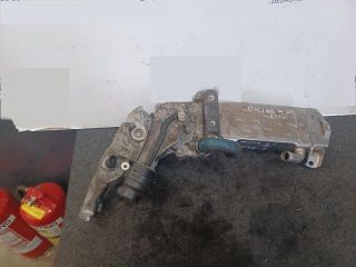 bontott MERCEDES-BENZ C-CLASS EGR Hűtő