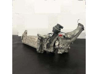 bontott MERCEDES-BENZ C-CLASS EGR Hűtő