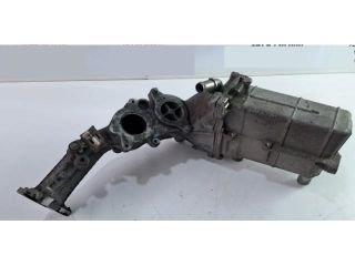 bontott MERCEDES-BENZ C-CLASS EGR Hűtő