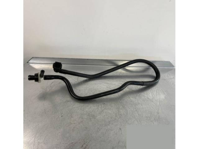 bontott MERCEDES-BENZ C-CLASS Fékrásegítő Cső