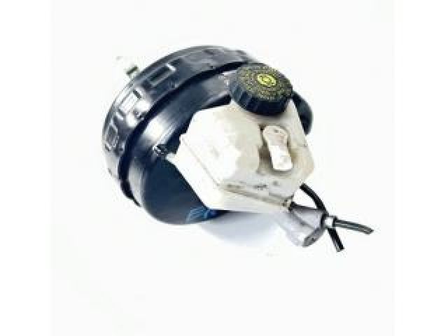 bontott MERCEDES-BENZ C-CLASS Fékrásegítő