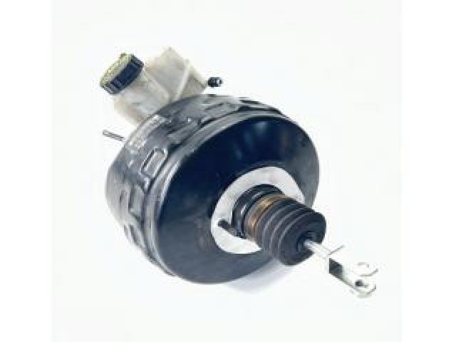 bontott MERCEDES-BENZ C-CLASS Fékrásegítő