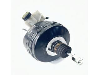 bontott MERCEDES-BENZ C-CLASS Fékrásegítő