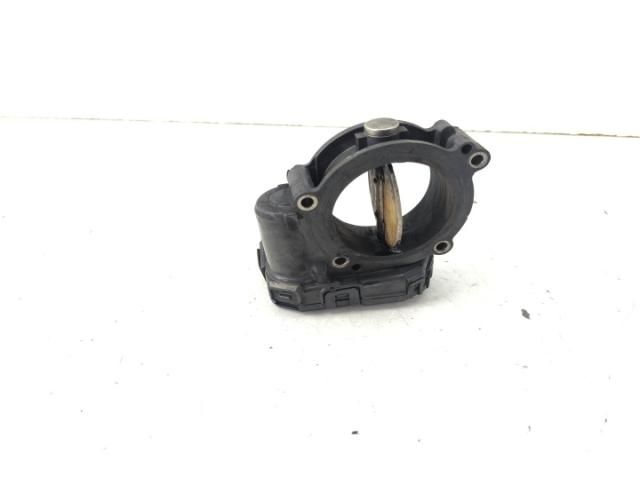 bontott MERCEDES-BENZ C-CLASS Fojtószelep (Elektromos)