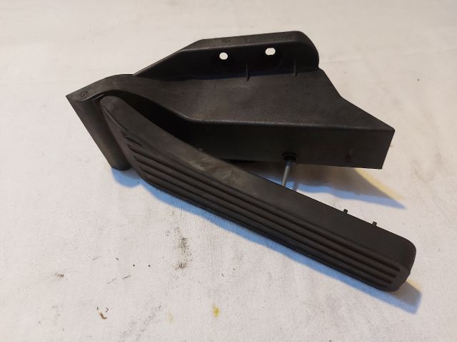 bontott MERCEDES-BENZ C-CLASS Gázpedál (Elektromos)