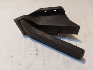 bontott MERCEDES-BENZ C-CLASS Gázpedál (Elektromos)