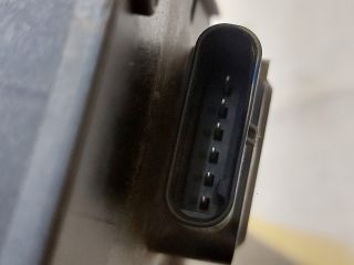 bontott MERCEDES-BENZ C-CLASS Gázpedál (Elektromos)