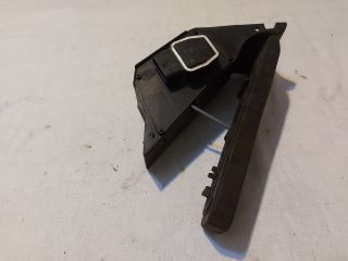 bontott MERCEDES-BENZ C-CLASS Gázpedál (Elektromos)