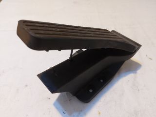 bontott MERCEDES-BENZ C-CLASS Gázpedál (Elektromos)