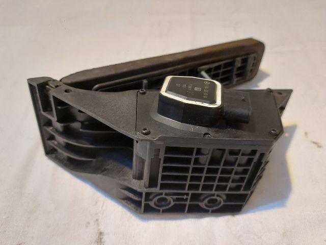 bontott MERCEDES-BENZ C-CLASS Gázpedál (Elektromos)