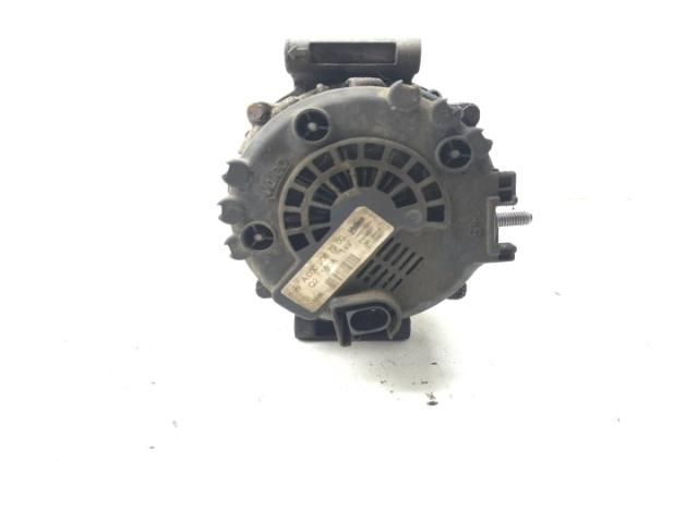 bontott MERCEDES-BENZ C-CLASS Generátor