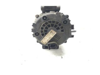 bontott MERCEDES-BENZ C-CLASS Generátor