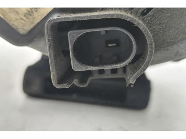 bontott MERCEDES-BENZ C-CLASS Generátor