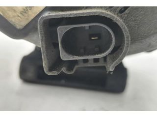 bontott MERCEDES-BENZ C-CLASS Generátor