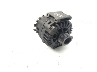 bontott MERCEDES-BENZ C-CLASS Generátor