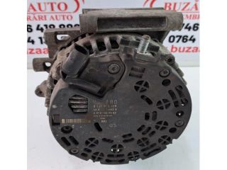 bontott MERCEDES-BENZ C-CLASS Generátor