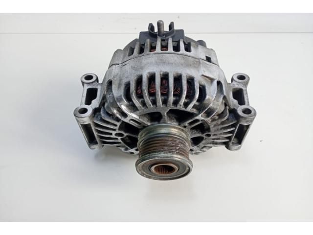 bontott MERCEDES-BENZ C-CLASS Generátor