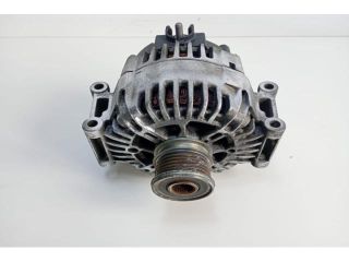 bontott MERCEDES-BENZ C-CLASS Generátor