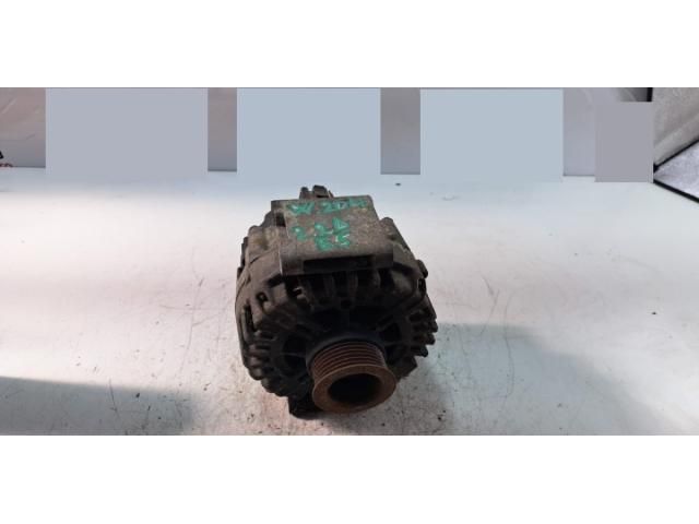 bontott MERCEDES-BENZ C-CLASS Generátor