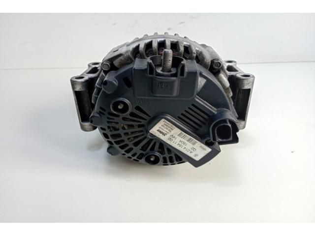 bontott MERCEDES-BENZ C-CLASS Generátor