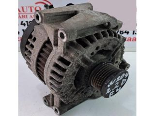 bontott MERCEDES-BENZ C-CLASS Generátor