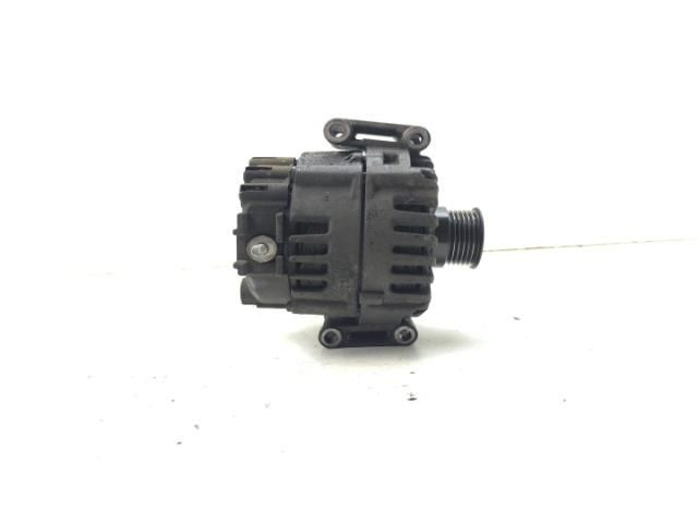 bontott MERCEDES-BENZ C-CLASS Generátor