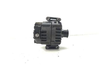 bontott MERCEDES-BENZ C-CLASS Generátor