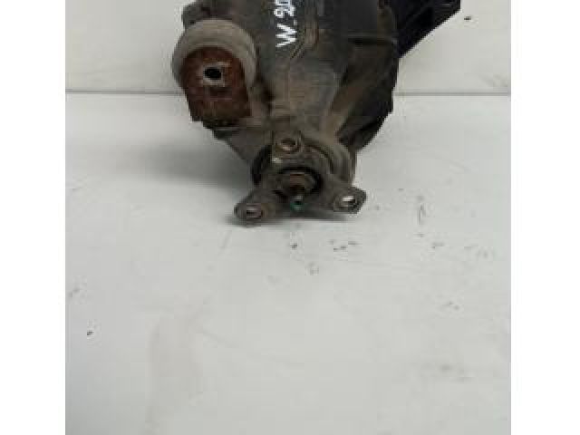 bontott MERCEDES-BENZ C-CLASS Hátsó Differenciálmű